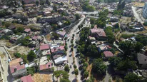 Kanlıdere Caddesi için tarihi dönüşüm projesi: Vatandaş görüşleriyle hazırlanıyor