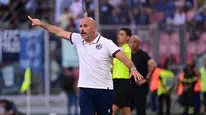 Vincenzo Italiano kimdir? Beşiktaş’ın yeni hocasının oyun anlayışı ve başarıları