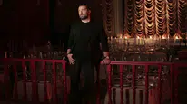 Ümit Yaşar’dan Arabesk Dünyasına Yeni Hit Şarkı