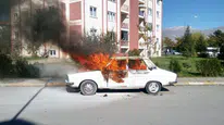 Bu Hata Yazın Büyük Zararlara Yol Açabiliyor