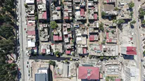 Kahramanmaraş'ta asfalt yenileme çalışmalarıyla ulaşım konforu artıyor