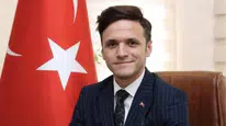 Gebze Savcısı Ayhan Uyumaz kimdir kaç yaşındaydı ve nereli?