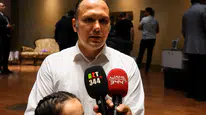 “Saklı Çamaşırlar” Sahnelendi: Kadının Toplumdaki Yeri Sorgulandı