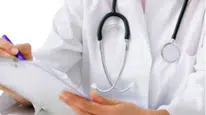 Hekimlerin Emeği Ve Hakları Güvende Olmalı!