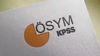 2026 KPSS İçin Kritik Notlar: Kahramanmaraş Detayına Dikkat