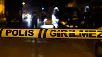 Kahramanmaraş'ta Silah Sesleri: Bir Kişi Yaralandı