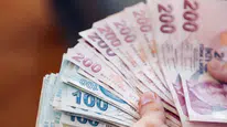Zamlı Emekli Maaşı Ödeme Takvimi Belli Oldu!