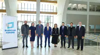15 Temmuz Manşetleri Sergisi Gaziantep'te Ziyarete Açılıyor