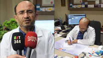 Bu Hastalık Geç Kalınırsa Tedavi Edilemiyor! Uzmandan Hayati Uyarı