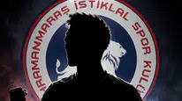 İstiklalspor'da Golcü Harekâtı! Yasin Abdioğlu Transferinde Sona Doğru