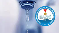 Elbistan’da Su Kesintisi Olacak
