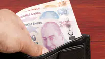 Emekli Zammı Belli Oldu! En Düşük Maaş Ne Kadar?