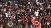 Gençlerbirliği: O çocuk bizim çocuğumuzdur