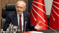 Kılıçdaroğlu'ndan Hacı Bektaş Veli mesajı: Bir olalım, iri olalım, diri olalım