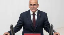 Bakan Şimşek: Gönüllü uyumla kamu maliyesinde dönüşüm sağlıyoruz