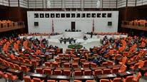 Çerçeve Yasa Meclis’te Kabul Edildi: İşte 12 Madde