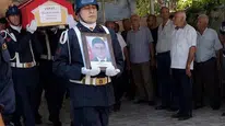 Kahramanmaraş'tan Acı Haber Geldi: Uzman Çavuş Evinde Cansız Bulundu!