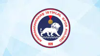 Kahramanmaraş İstiklalspor’un İlk Rakipleri Belli Oldu