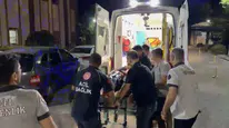 Adıyaman’da Feci Olay: Yanlışlıkla Torununun Canını Aldı!