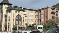 Ezgi Apartmanı Davasında Karar Açıklandı