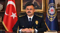 Beyti Kalaycı Kimdir? Kahramanmaraş’ın Yeni Emniyet Müdürü