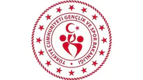 KYK Burs Başvurusu 2026 Başladı! Son Başvuru Tarihi Ne Zaman?