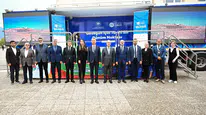 KSÜ'de "COP31 Gönüllülük Programı" tanıtıldı