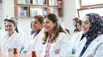 Öğretmenler Günü İçin 81 İl'de Kutlama Hazırlıkları Başladı