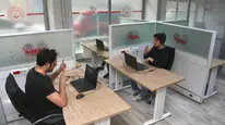 AİLEM Engelsiz ile 335 bin 288 çağrıya çeviri desteği