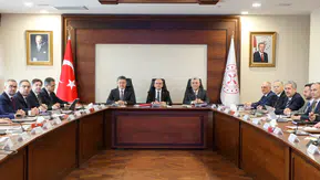 Gıda Komitesi: Arz güvenliği riski yok! Denetimler artacak