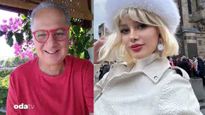 Bilal Özcan Hakkında Tutuklama Kararı Verildi