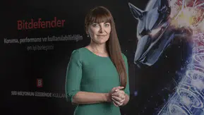 Instagram’da Yeni Tuzak! Sahte Sayfalar Hesapları Hedef Alıyor