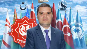 Aksaçlılar: 17 yıl geçti tartışma bitmedi!
