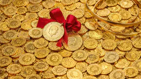 Kritik Veri Açıklandı: Altın Fiyatları Yön Değiştirdi