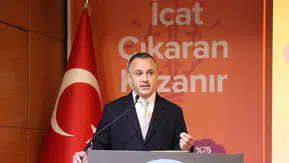 Bilim ve Fikir Festivali İçin Başvurularda Son Günler