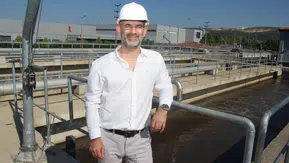 Özçelikler: Atık sular doğru arıtılmazsa tehlike oluşturabilir