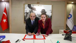 Çevre Dostu Çiftçi Kartı Projesi Antalya Gazipaşa'da büyüyor