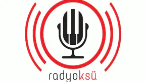 Radyo KSÜ’de Otizm Farkındalığı İçin Özel Yayın Yapılacak
