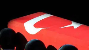 Ağrı'daki askeri araç kazasından ikinci acı haber! Şehit sayısı 2'ye çıktı!