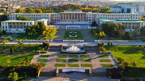 TBMM gündeminde bu hafta neler görüşülecek?