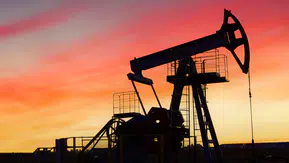 TCMB Analizi: Eşel Mobil Sistemi enflasyon baskısını sınırlıyor