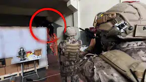 Türkiye genelinde dev uyuşturucu operasyonu: 59 ilde tonlarca uyuşturucu madde ve yüz binlerce ecstasy hap ele geçirildi!