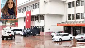 Gülistan Doku Davasında 4 Yeni Tutuklama!