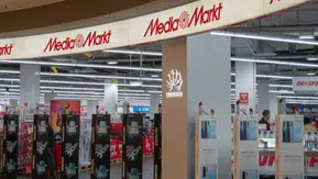 MediaMarkt, Rekabet Kurumu'nun Aldığı Kararı Reddetti!