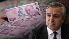 Emekli zammında beklenen rakam ortaya çıktı: SGK uzmanı açıkladı