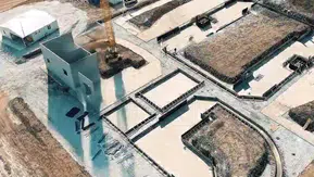 MKE, 1,5 Milyar Dolar Değerinde Yatırım ile Milli Güçte Tarihi Bir Atılım Gerçekleştiriyor!