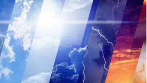 29 Nisan 2026'da yurt genelinde hava durumu nasıl şekillenecek?