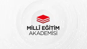 Milli Eğitim Akademisi'ne Yedek Adayların Kayıt Hakkı Duyuruldu!