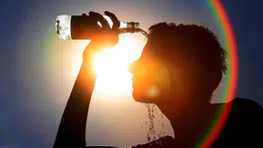 Uzmanlar'dan kritik uyarı: 2026 yazı alarm veriyor