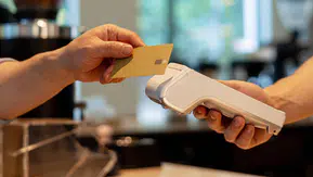 Vergi, Sosyal Güvenlik ve Enerji Alanında Tarihi Düzenlemeler Resmi Gazete'de